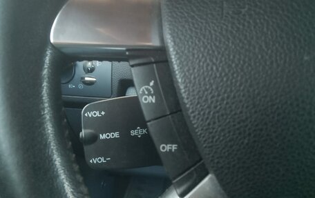 Ford Kuga III, 2009 год, 850 000 рублей, 14 фотография