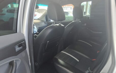 Ford Kuga III, 2009 год, 850 000 рублей, 10 фотография