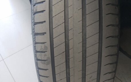Ford Kuga III, 2009 год, 850 000 рублей, 8 фотография