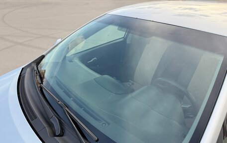 Toyota Corolla, 2010 год, 1 000 000 рублей, 15 фотография