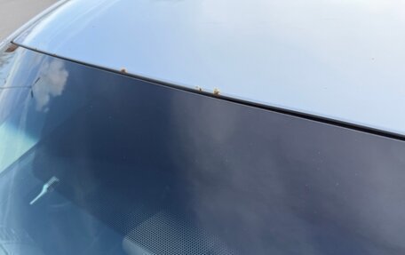 Toyota Corolla, 2010 год, 1 000 000 рублей, 14 фотография