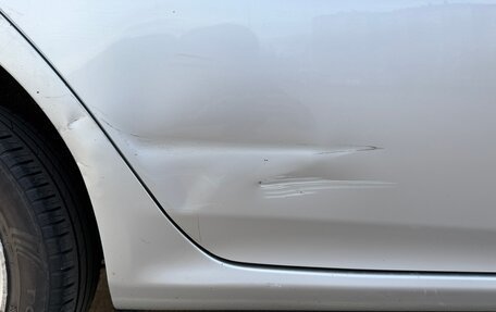 Toyota Corolla, 2010 год, 1 000 000 рублей, 12 фотография