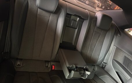 Audi A5, 2016 год, 3 400 000 рублей, 10 фотография