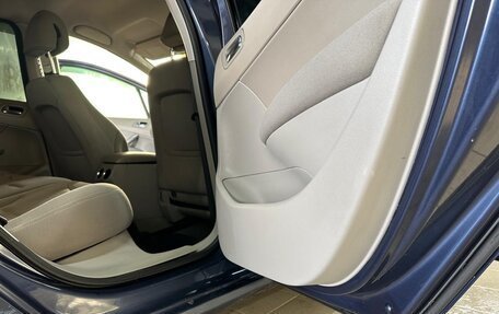 Peugeot 308 II, 2008 год, 480 000 рублей, 10 фотография