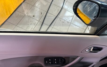 Peugeot 308 II, 2008 год, 480 000 рублей, 22 фотография