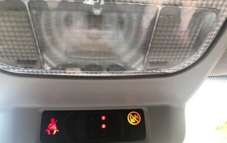 Peugeot 308 II, 2008 год, 480 000 рублей, 38 фотография