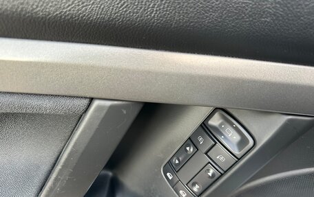 Opel Vectra C рестайлинг, 2008 год, 720 000 рублей, 10 фотография