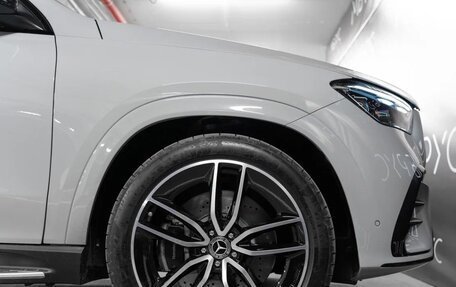 Mercedes-Benz GLE, 2024 год, 16 590 000 рублей, 4 фотография