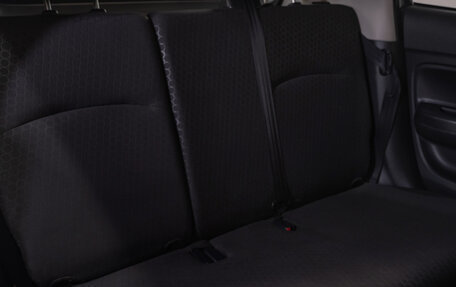 Mitsubishi Mirage VI рестайлинг, 2014 год, 799 000 рублей, 16 фотография