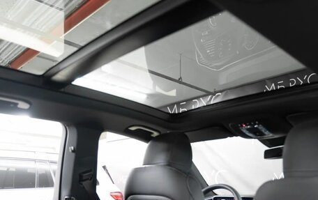 Mercedes-Benz GLE, 2024 год, 16 590 000 рублей, 19 фотография