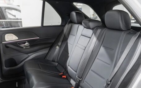 Mercedes-Benz GLE, 2024 год, 16 590 000 рублей, 17 фотография