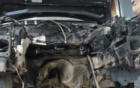 Audi A4, 2002 год, 610 000 рублей, 7 фотография