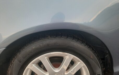 Honda Civic VII, 2002 год, 799 000 рублей, 17 фотография