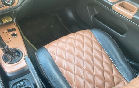 Mitsubishi Lancer IX, 2006 год, 290 000 рублей, 5 фотография