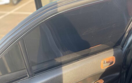 Mitsubishi Lancer IX, 2006 год, 290 000 рублей, 7 фотография