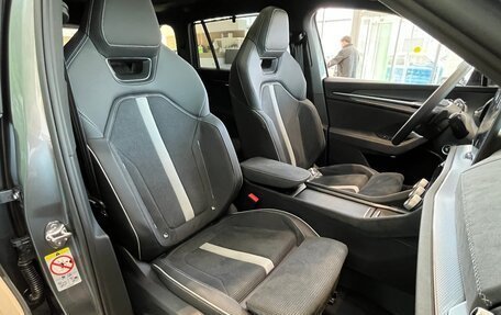 Skoda Kodiaq, 2025 год, 5 800 000 рублей, 11 фотография
