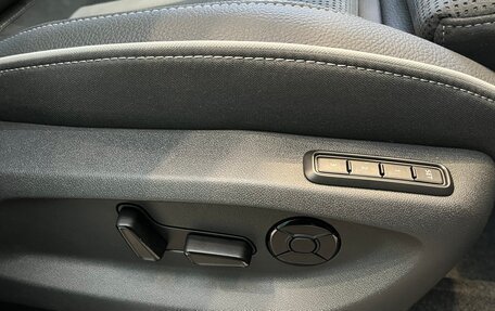 Skoda Kodiaq, 2025 год, 5 800 000 рублей, 12 фотография