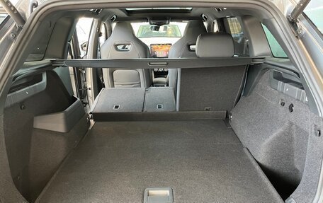 Skoda Kodiaq, 2025 год, 5 800 000 рублей, 35 фотография