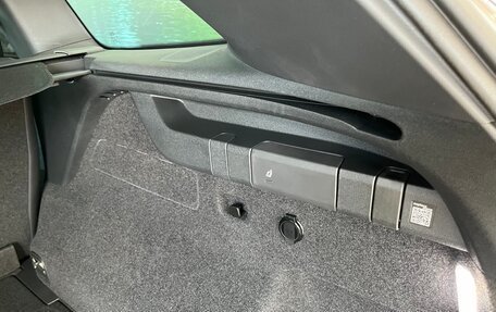 Skoda Kodiaq, 2025 год, 5 800 000 рублей, 36 фотография
