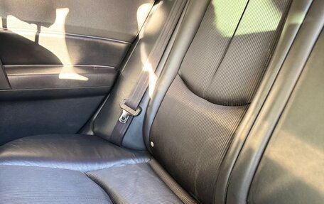 Mazda 6, 2011 год, 789 000 рублей, 13 фотография