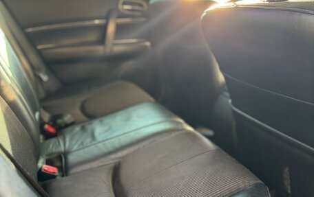 Mazda 6, 2011 год, 789 000 рублей, 17 фотография