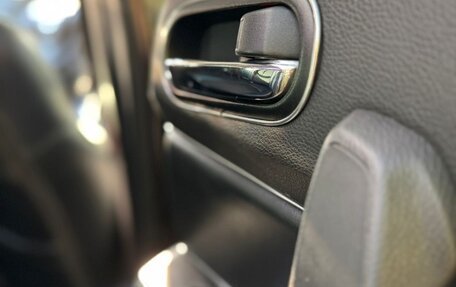 Mazda 6, 2011 год, 789 000 рублей, 16 фотография