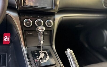 Mazda 6, 2011 год, 789 000 рублей, 11 фотография