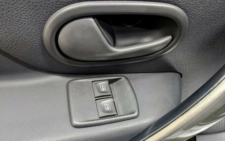 Renault Sandero II рестайлинг, 2022 год, 1 750 000 рублей, 20 фотография