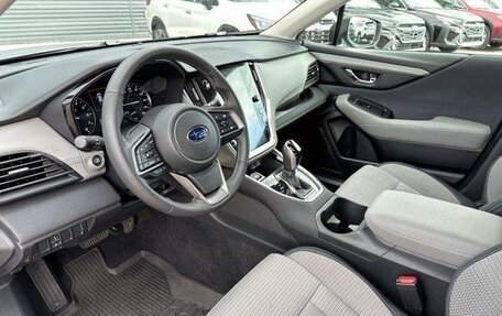 Subaru Outback VI, 2024 год, 4 520 000 рублей, 10 фотография