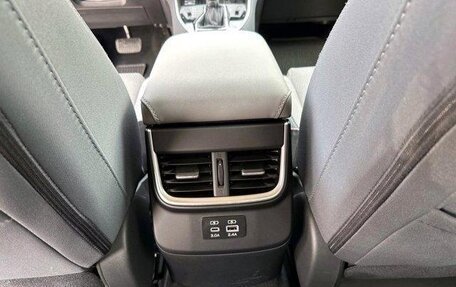 Subaru Outback VI, 2024 год, 4 520 000 рублей, 22 фотография