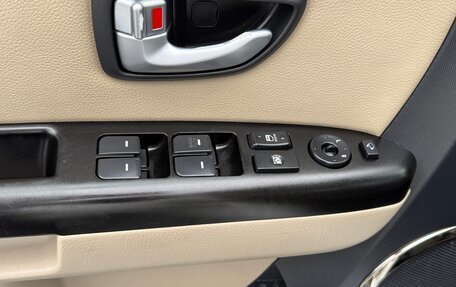 KIA Soul I рестайлинг, 2013 год, 990 000 рублей, 11 фотография
