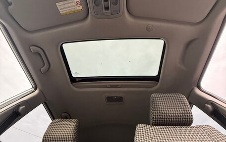 KIA Soul I рестайлинг, 2013 год, 990 000 рублей, 8 фотография