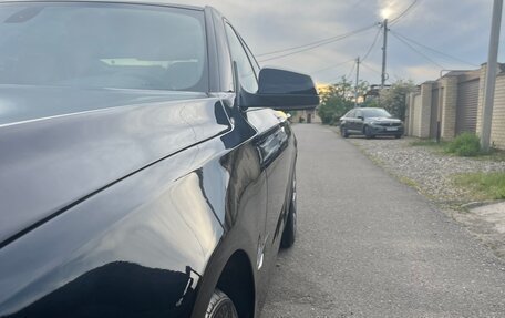 BMW 7 серия, 2009 год, 1 700 000 рублей, 2 фотография