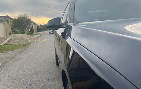 BMW 7 серия, 2009 год, 1 700 000 рублей, 7 фотография