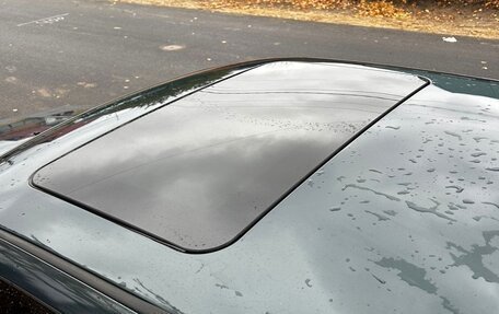 BMW 3 серия, 1998 год, 700 000 рублей, 11 фотография