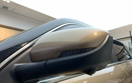 Geely Atlas I, 2020 год, 1 680 000 рублей, 13 фотография