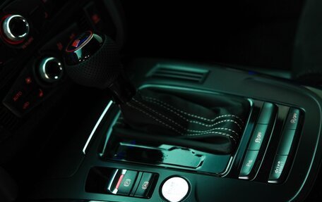 Audi A5, 2016 год, 2 700 000 рублей, 30 фотография