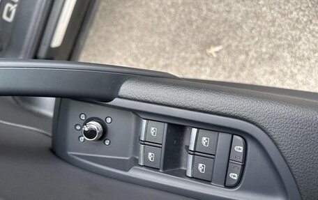 Audi Q5, 2024 год, 5 544 000 рублей, 12 фотография