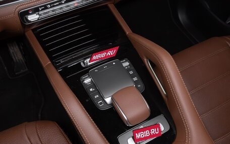 Mercedes-Benz GLE Coupe, 2024 год, 16 992 450 рублей, 15 фотография