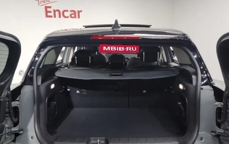 MINI Clubman, 2023 год, 2 700 000 рублей, 18 фотография