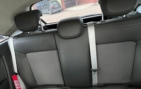 Opel Corsa D, 2008 год, 380 000 рублей, 4 фотография
