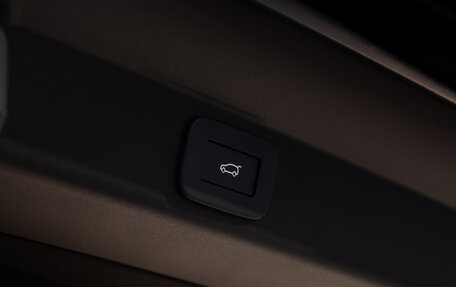 Land Rover Range Rover Sport, 2024 год, 21 495 000 рублей, 32 фотография