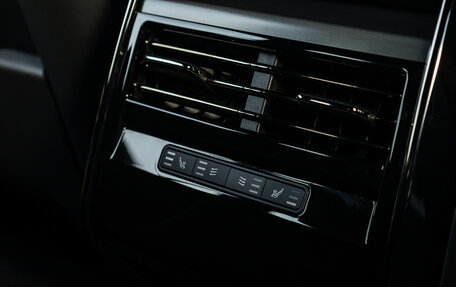Land Rover Range Rover Sport, 2024 год, 21 495 000 рублей, 31 фотография