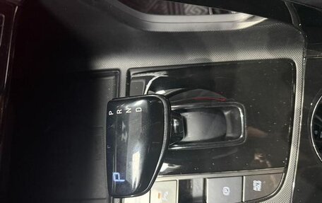 Hyundai Elantra, 2022 год, 1 430 887 рублей, 14 фотография