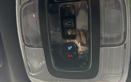Hyundai Elantra, 2022 год, 1 430 887 рублей, 20 фотография