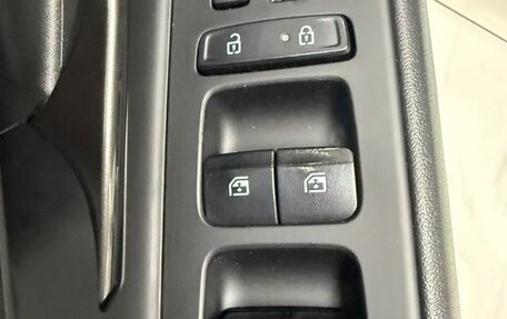 Hyundai Elantra, 2022 год, 1 430 887 рублей, 24 фотография