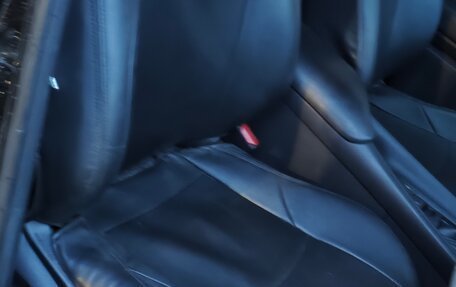 Toyota C-HR I рестайлинг, 2018 год, 2 200 000 рублей, 14 фотография