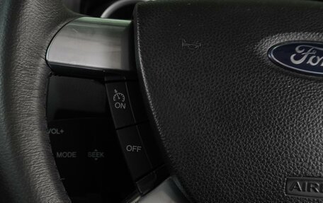 Ford Kuga III, 2011 год, 1 209 000 рублей, 14 фотография