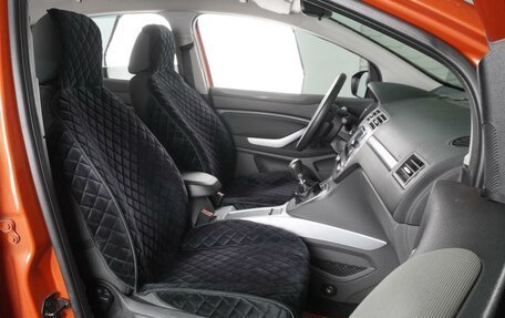 Ford Kuga III, 2011 год, 1 209 000 рублей, 8 фотография