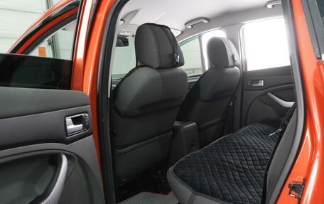 Ford Kuga III, 2011 год, 1 209 000 рублей, 11 фотография